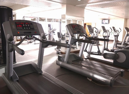 Beshale Hotel image 1