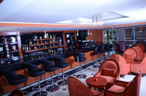 Beshale Hotel image 11