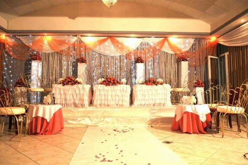 Beshale Hotel image 12