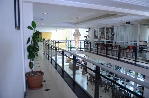 Beshale Hotel image 13