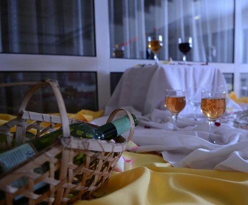 Beshale Hotel image 17