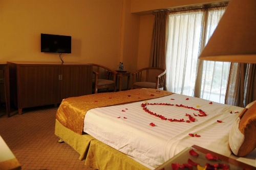 Beshale Hotel image 19