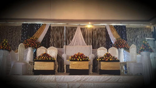 Beshale Hotel image 2