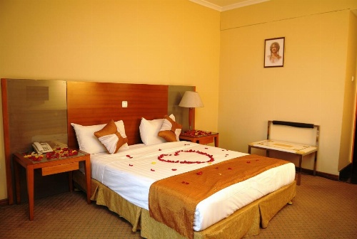 Beshale Hotel image 20