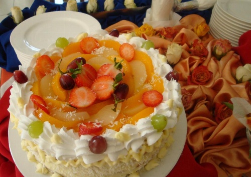 Beshale Hotel image 29