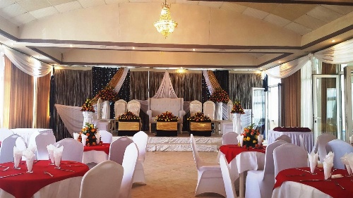 Beshale Hotel image 3