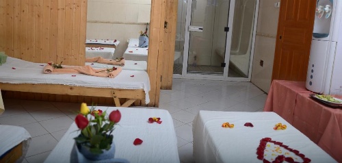 Beshale Hotel image 30