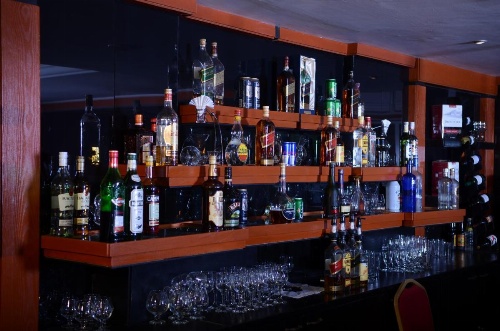 Beshale Hotel image 8